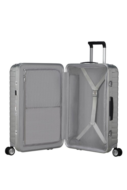 SPINNER 69/25  hi-res | Samsonite