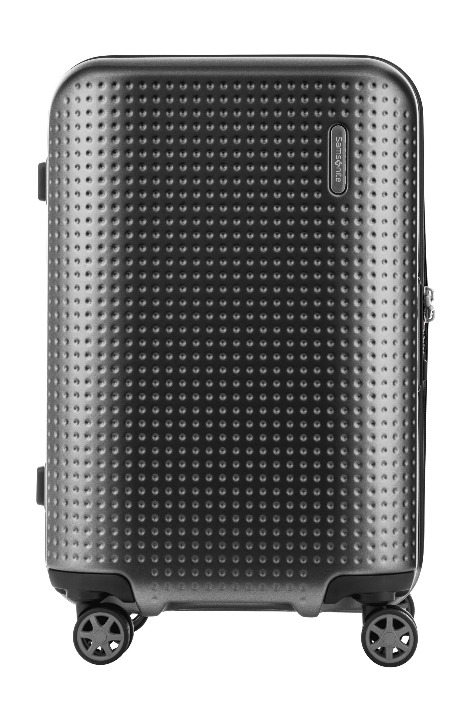 Samsonite pixelon spinner sales
