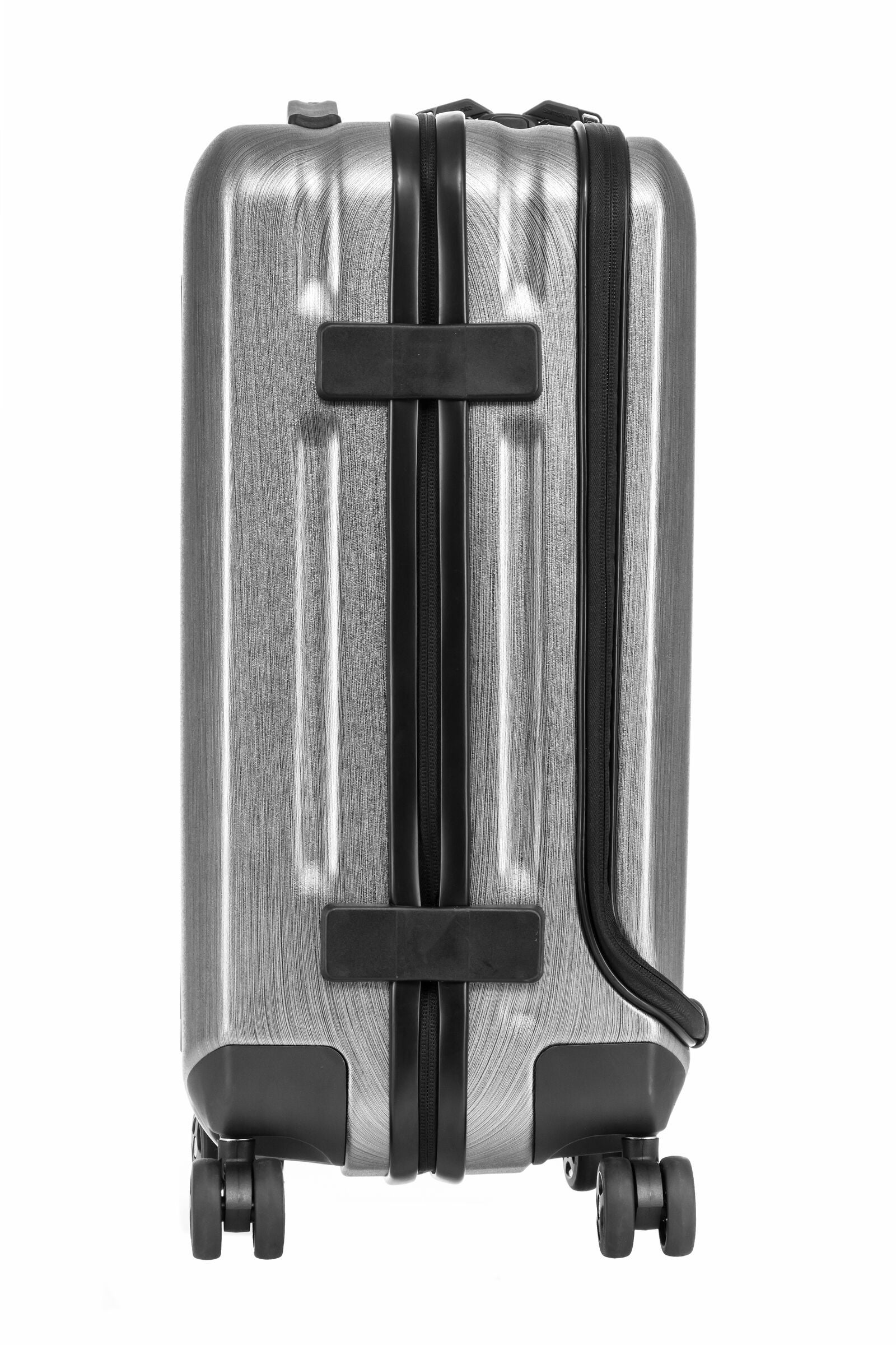Samsonite Inova Spin 55/20front Pocket