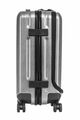 INOVA SPIN 55/20FRONT POCKET  hi-res | Samsonite