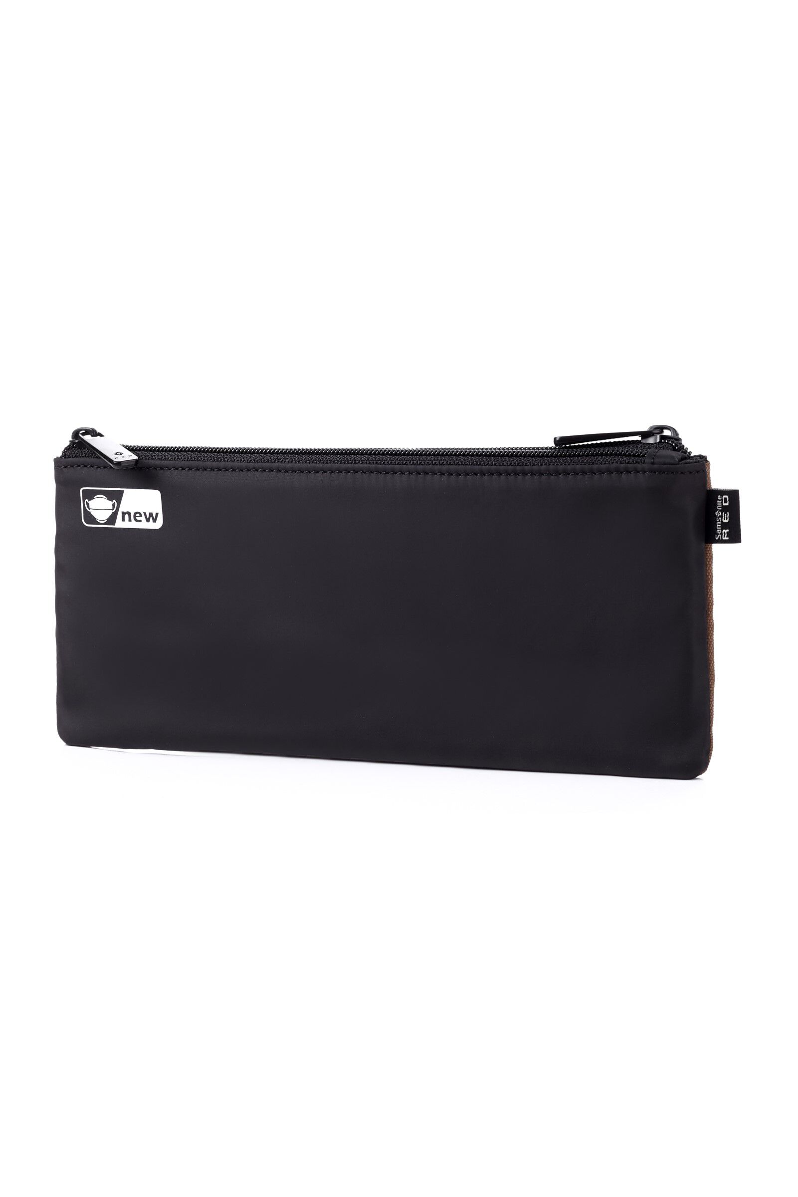 samsonite zipper