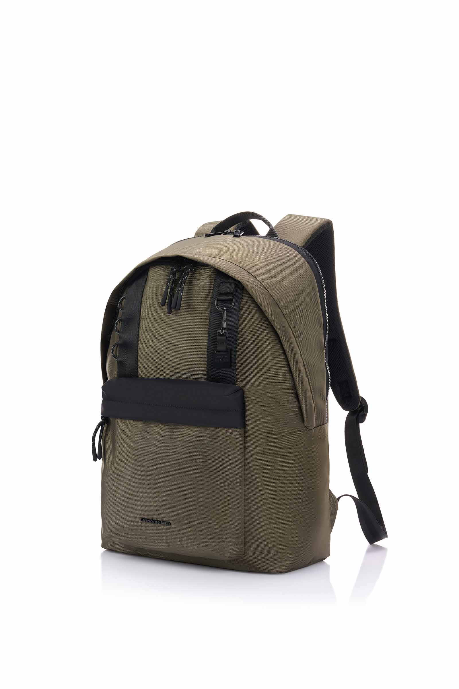 LYNDON BACKPACK 16