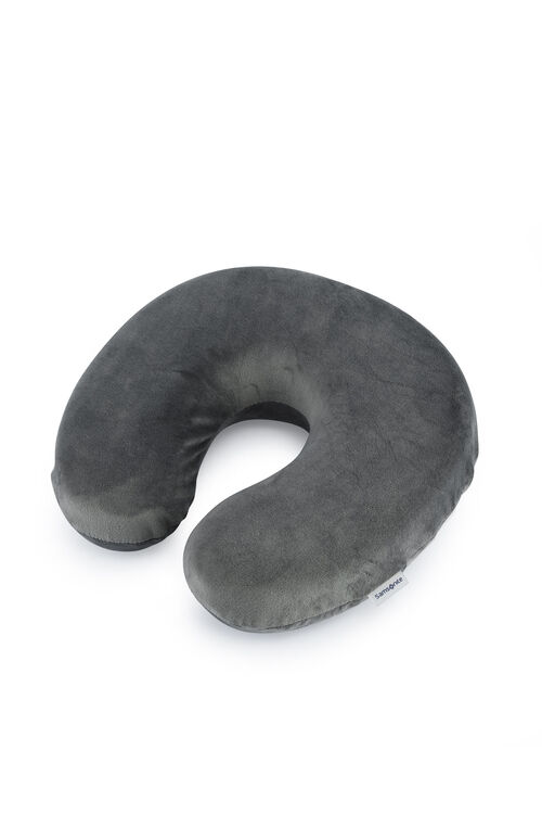 Samsonite memory foam travel pillow shop