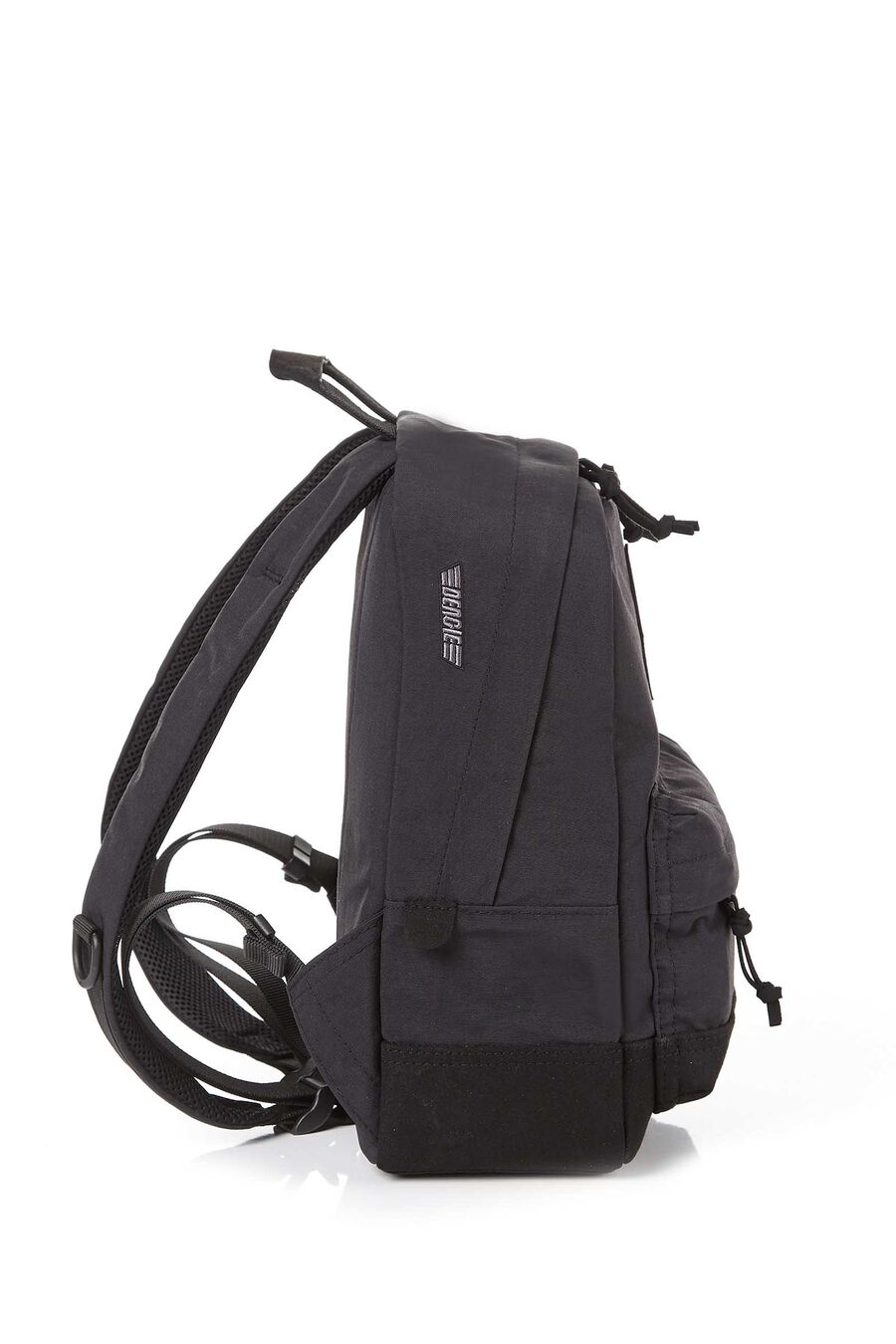 DENGIE MINI BACKPACK