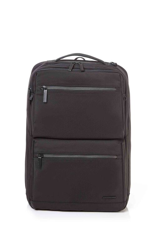 ABERDEEN OVERNIGHT BACKPACK 16"