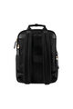 AQUARIUS BACKPACK 14.1"  hi-res | Samsonite