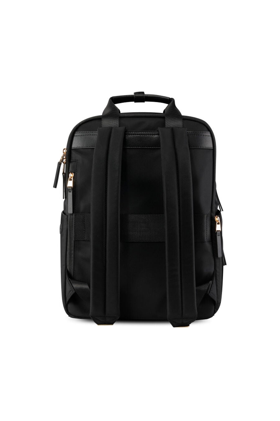 AQUARIUS BACKPACK 14.1"