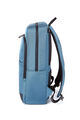 HAEIL BACKPACK  hi-res | Samsonite