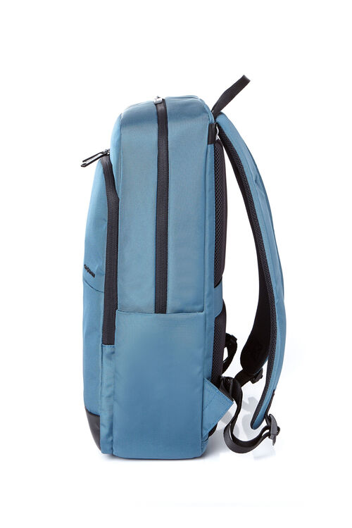 HAEIL BACKPACK  hi-res | Samsonite