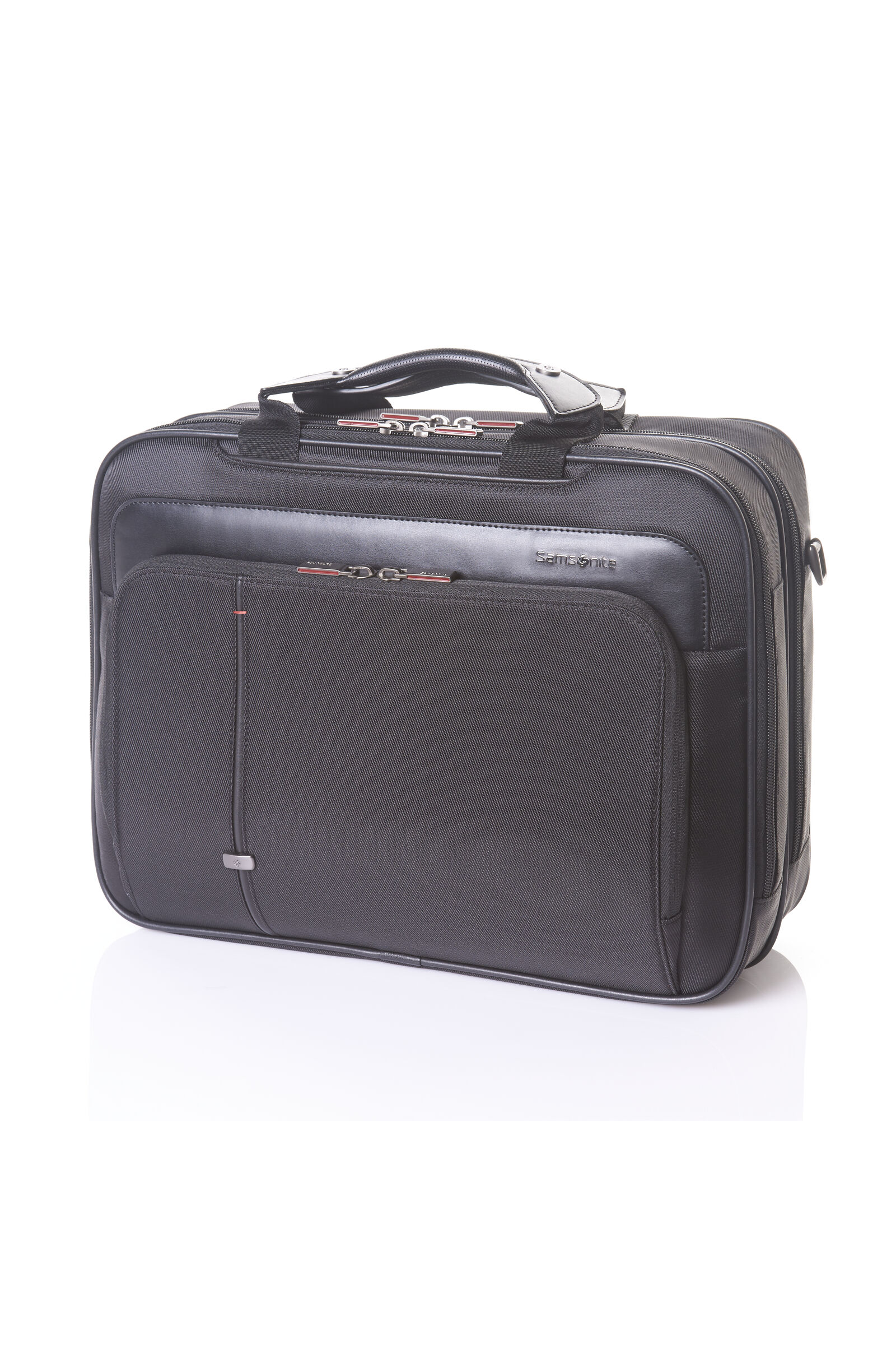 Samsonite essence pro laptop backpack cheap