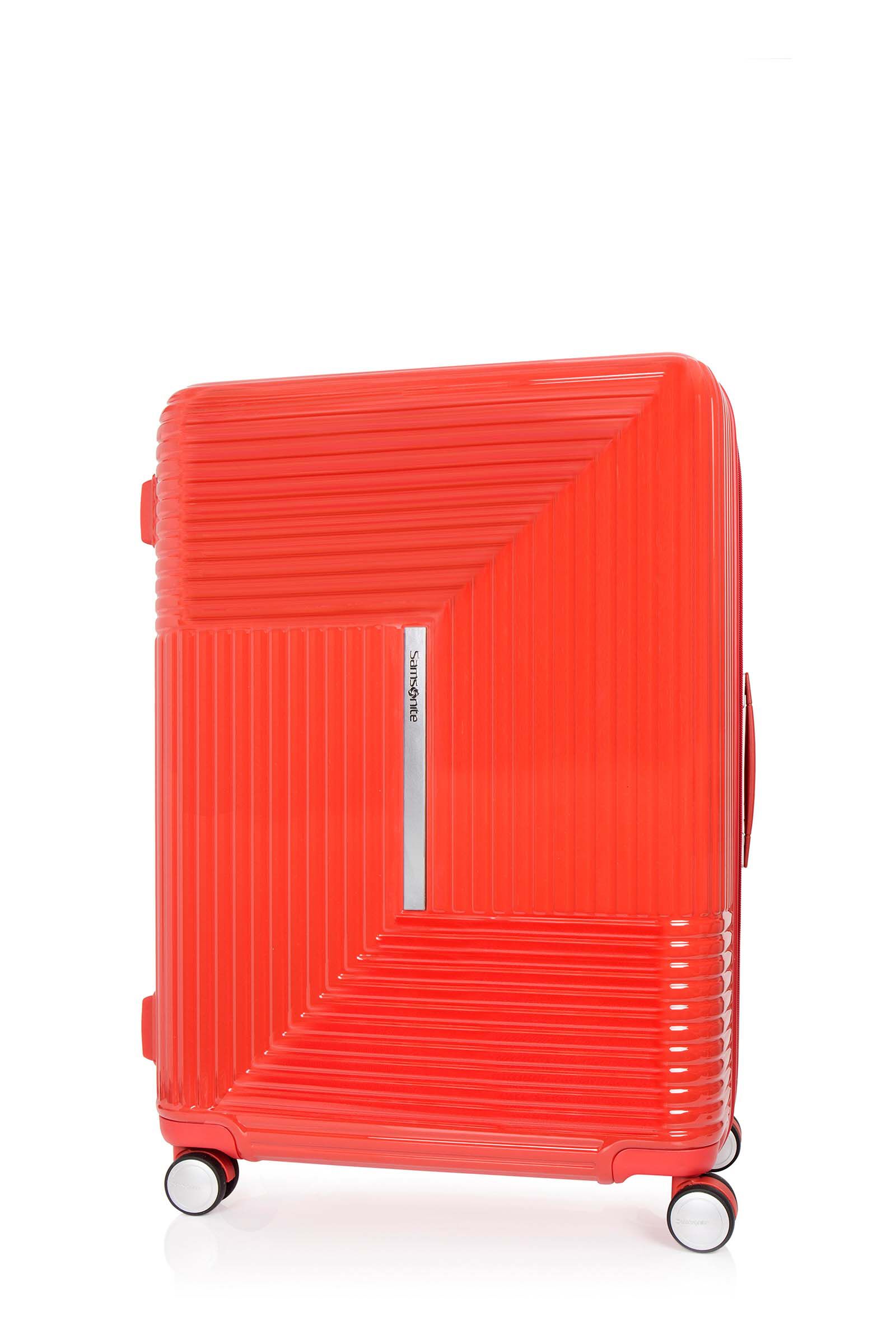 Samsonite Apinex Spinner 69/25 Exp