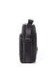CRAGGAN MINI CROSS  hi-res | Samsonite