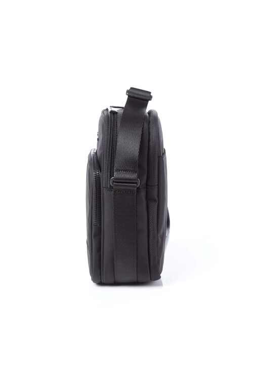 CRAGGAN MINI CROSS  hi-res | Samsonite