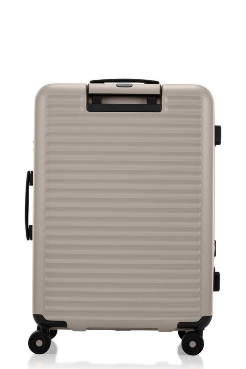 TOIIS C SPINNER 68/25 EXP