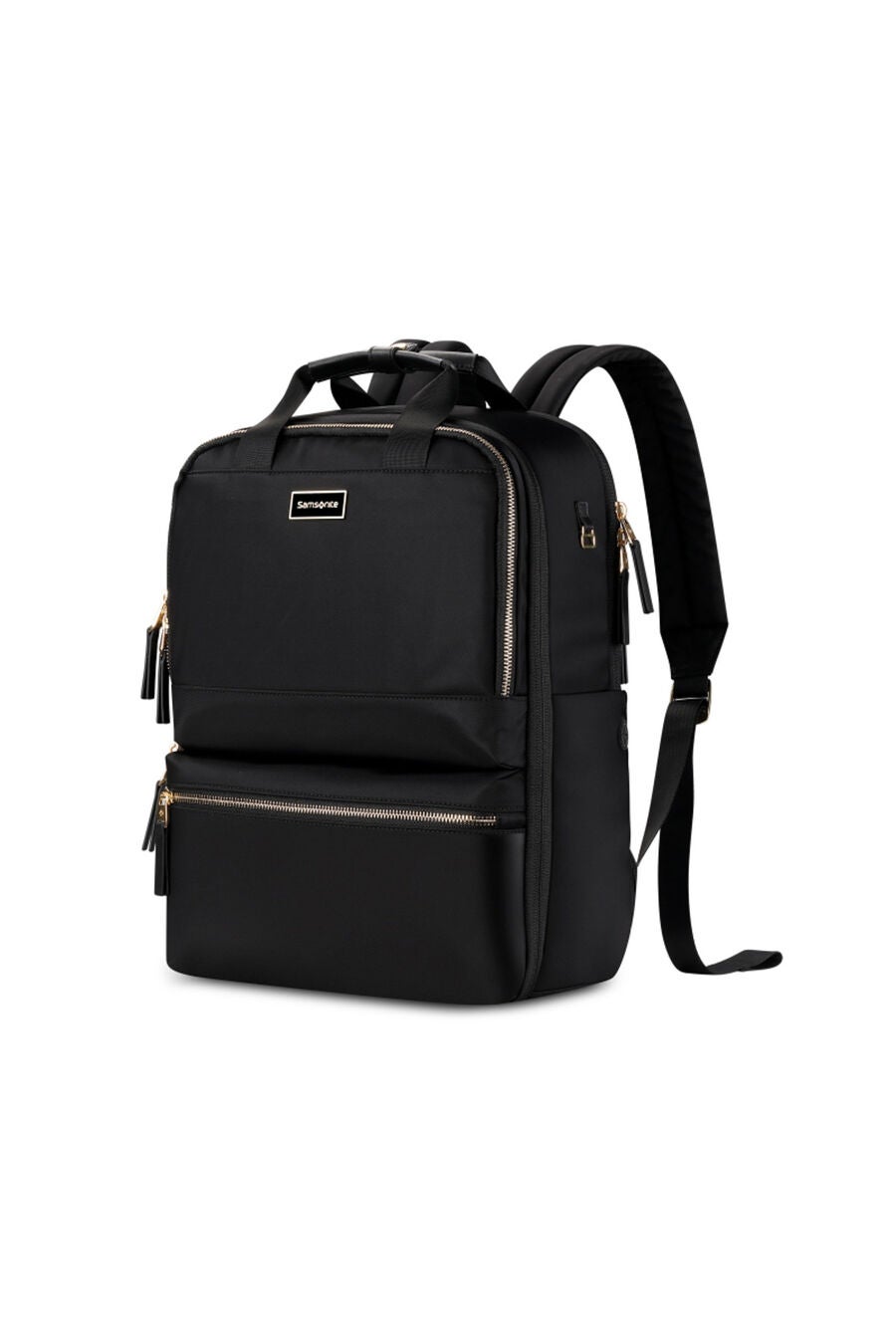 AQUARIUS BACKPACK 14.1"