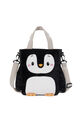 SAMMIES DREAMS MINI TOTE PENGUIN  hi-res | Samsonite