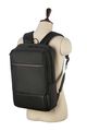 LOPERE 2 BACKPACK  hi-res | Samsonite