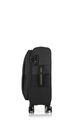 STRARIUM SPINNER 55/20 EXP [ONLINE EXCLUSIVE]  hi-res | Samsonite
