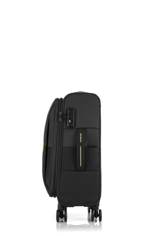 STRARIUM SPINNER 55/20 EXP [ONLINE EXCLUSIVE]  hi-res | Samsonite