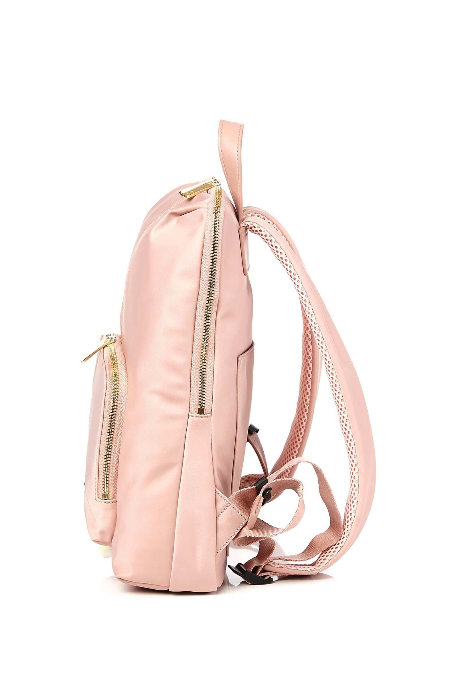 Samsonite girl backpack best sale