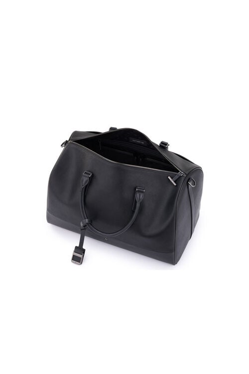 SBL MYLES WEEKEND BAG