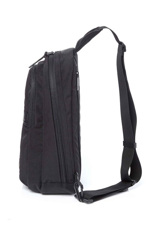 MARSTON 2 SLING BAG