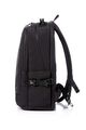 MARSTON 2 BACKPACK 15"  hi-res | Samsonite