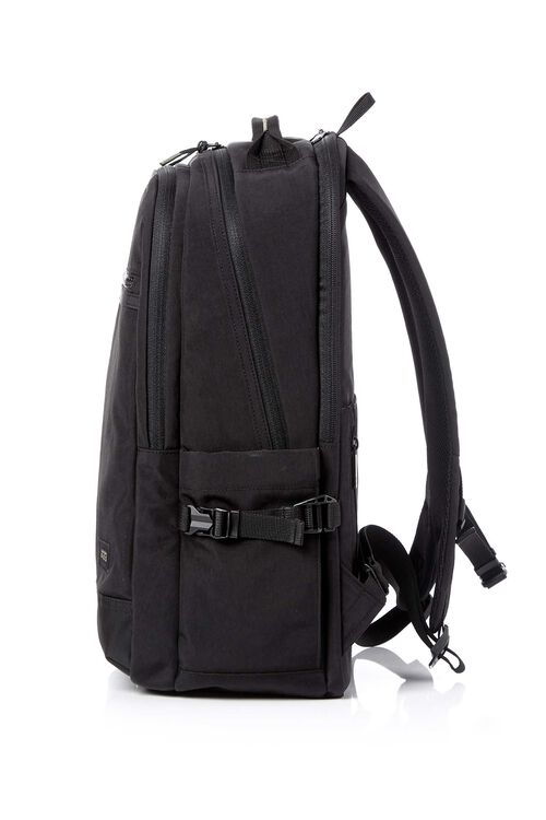 MARSTON 2 BACKPACK 15"  hi-res | Samsonite