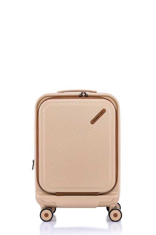 TOIIS OCEAN SPINNER 55/20 FO EXP