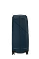 MAGNUM ECO SPINNER 75/28  hi-res | Samsonite