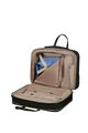 ZALIA 2 ROLLING TOTE 15.6"  hi-res | Samsonite