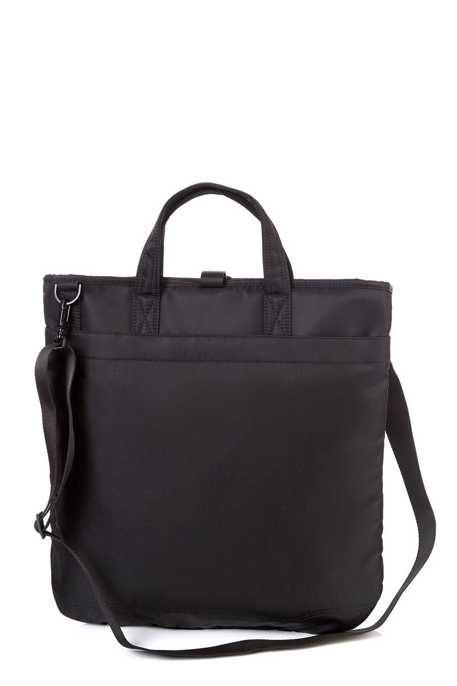 ORRTON HELMET BAG 16"