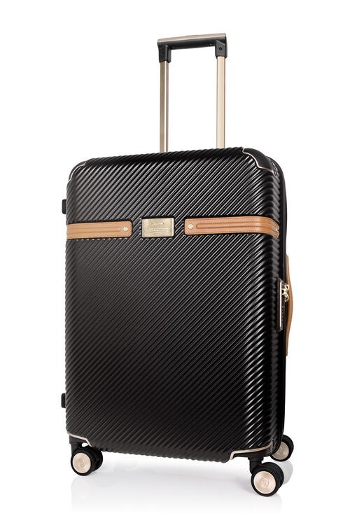 SBL RICHMOND II SPINNER 68/25 TAG