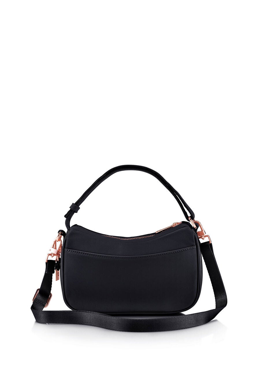 VARENA 2WAY  CROSSBODY BAG