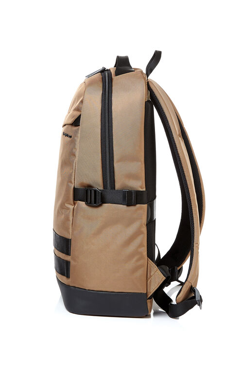 COLYE BACKPACK  hi-res | Samsonite