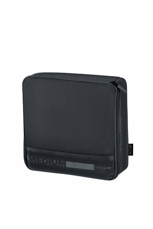 PACK-SIZED SET OF 3 PACKING CUBES  hi-res | Samsonite