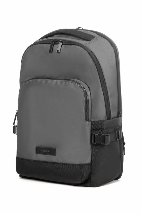 LORNNE BACKPACK 15.6"  hi-res | Samsonite