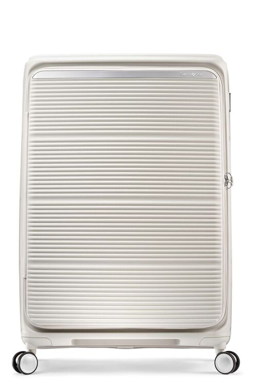 PARALUX HS SPINNER 81/30 EXP XLARGE SP