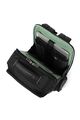 BLAKCE ECO BACKPACK III TCP  hi-res | Samsonite