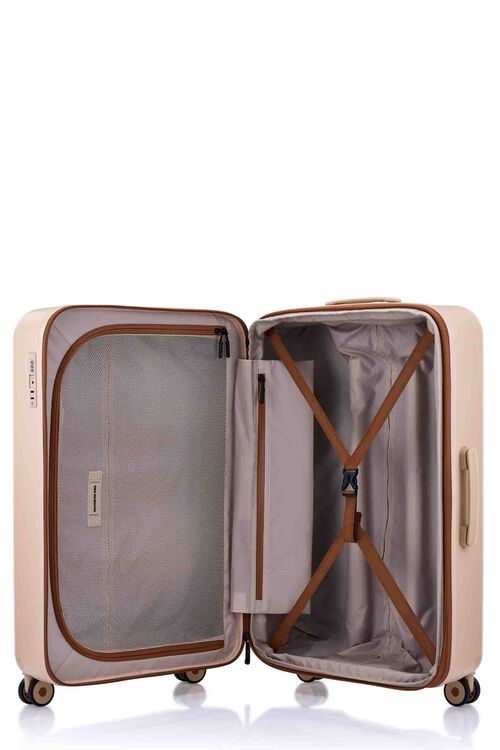 TOIIS OCEAN SPINNER 76/28 EXP