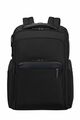 EVOSIGHT BACKPACK 17.3" EXP  hi-res | Samsonite