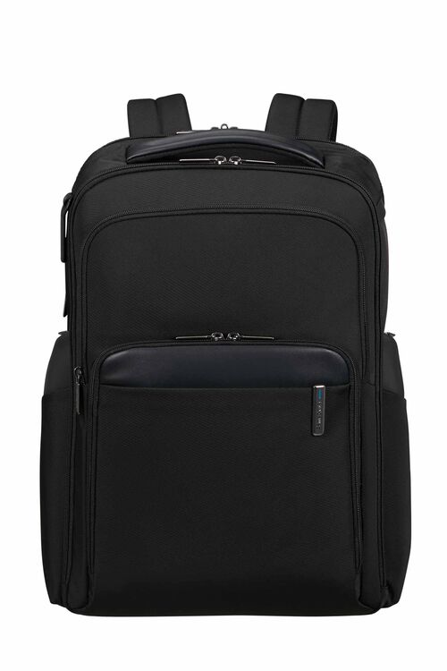 EVOSIGHT BACKPACK 17.3" EXP  hi-res | Samsonite