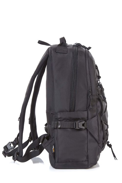 ZIION BUNGEE BACKPACK 16"