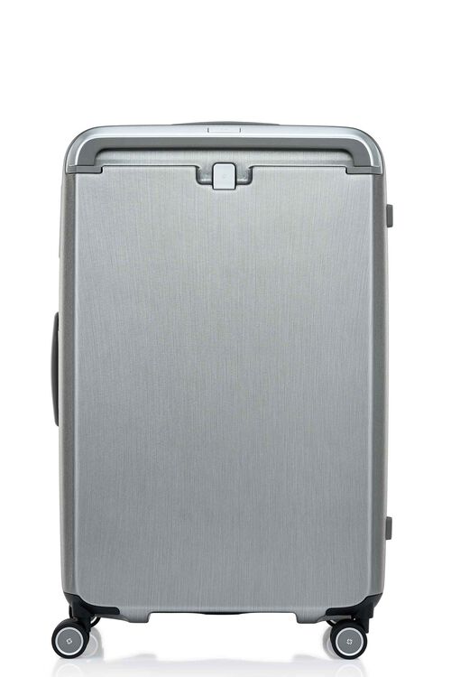 ZENPOD SPINNER 75/28 TRUNK
