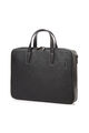 TARNER BRIEFCASE  hi-res | Samsonite