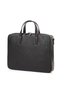 TARNER BRIEFCASE  hi-res | Samsonite