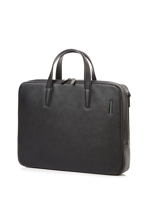 TARNER BRIEFCASE  hi-res | Samsonite