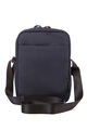 PLANTPACK 7 CROSS  hi-res | Samsonite