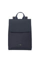 ZALIA 3 BACKPACK W/FLAP 14.1"  hi-res | Samsonite