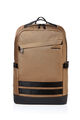 COLYE BACKPACK  hi-res | Samsonite